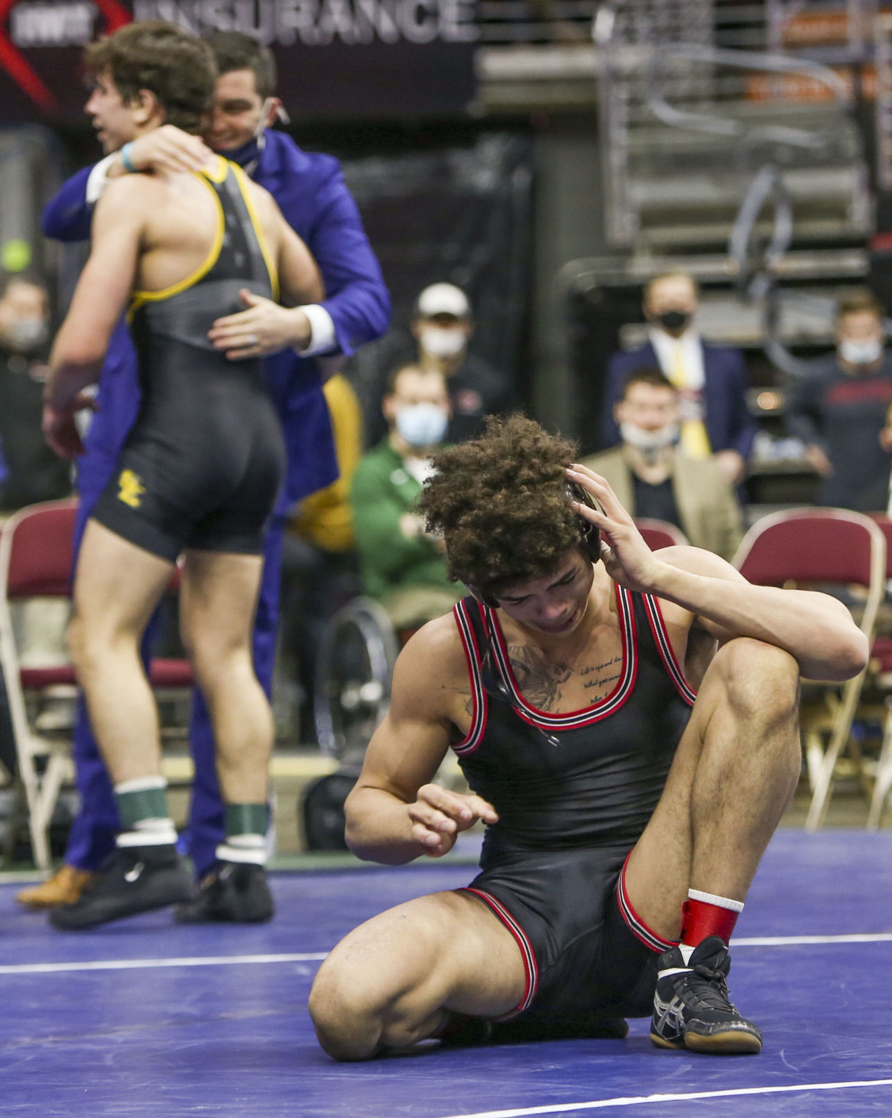 022021-qc-spt-iowa-state-wrestl-069.JPG